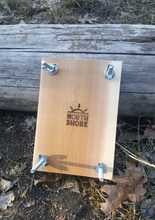 Cedarwood Botanical Press