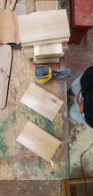 Cedarwood Botanical Press
