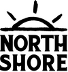 North Shore Apothecary and Goods